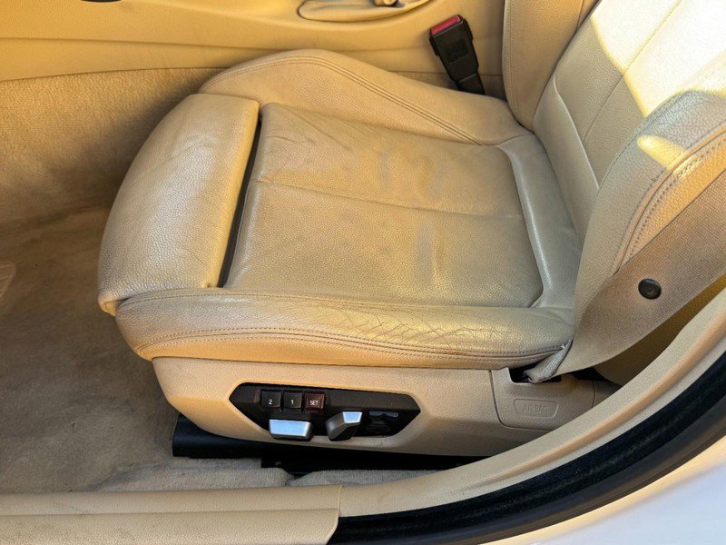 Used 2016 BMW 428i Gran Coupe image 22