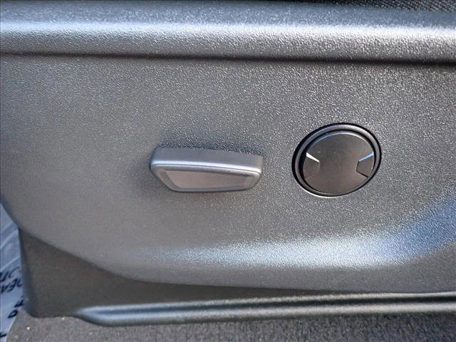 New 2026 Ford F350 XLT image 13