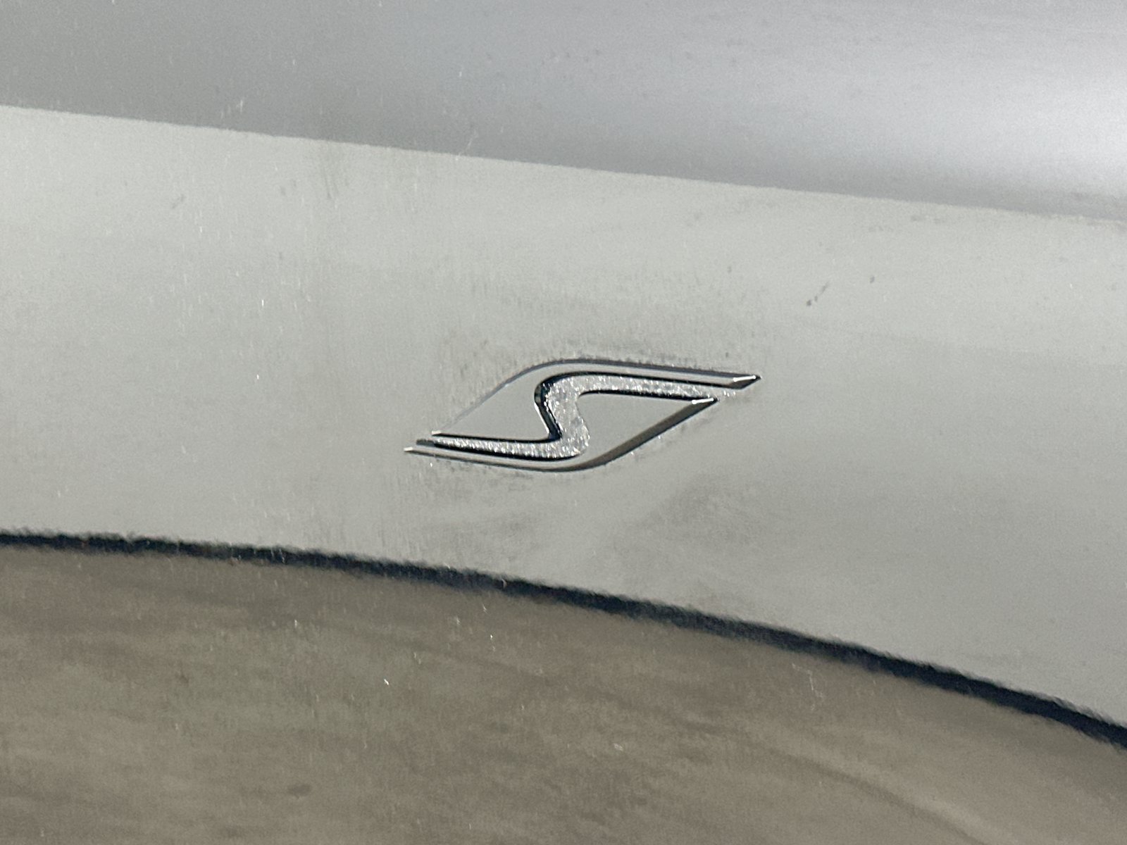 New 2026 Bentley Continental GT AWD/4WD image 12