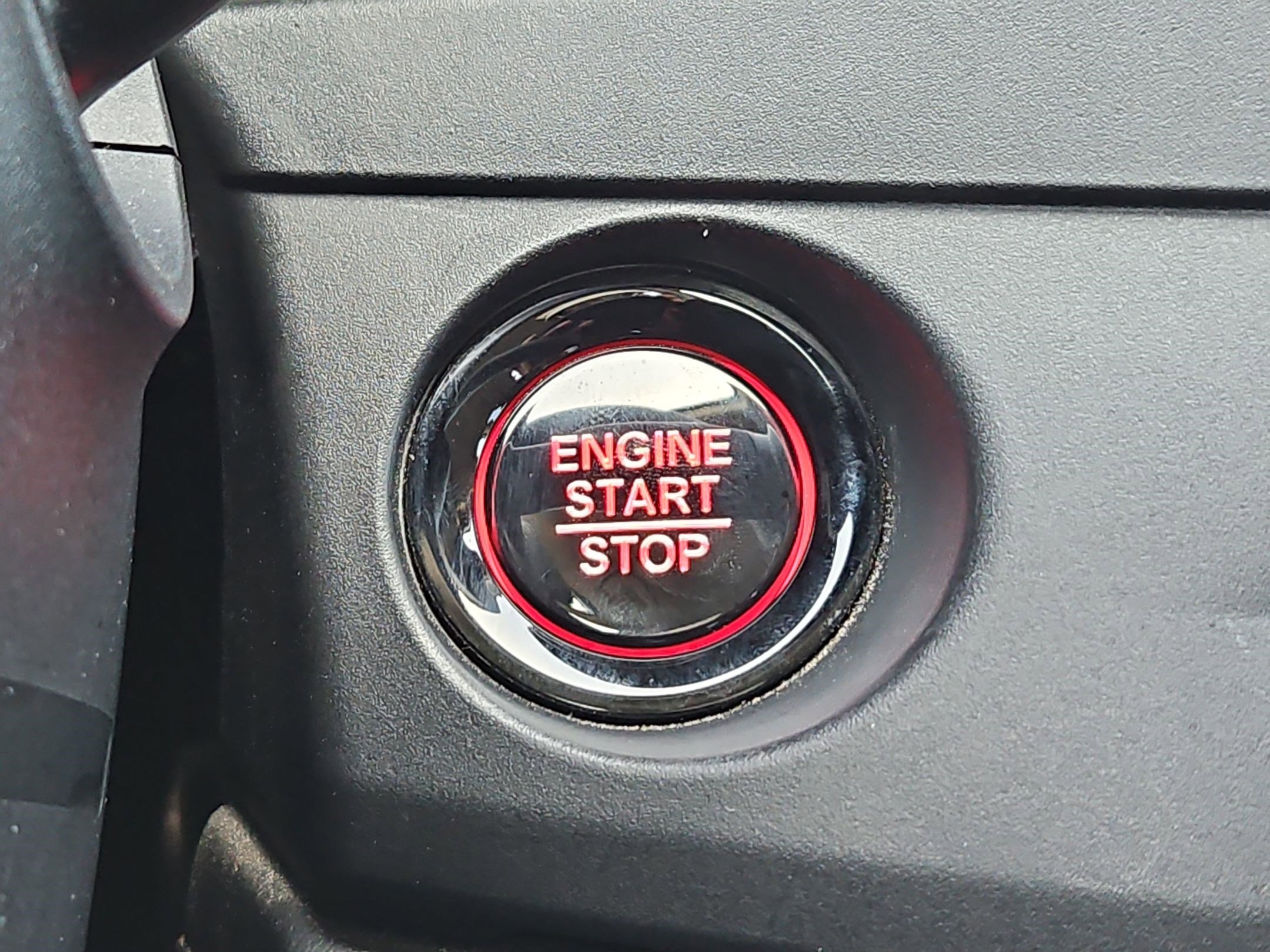 Used 2025 Honda Accord LX image 20