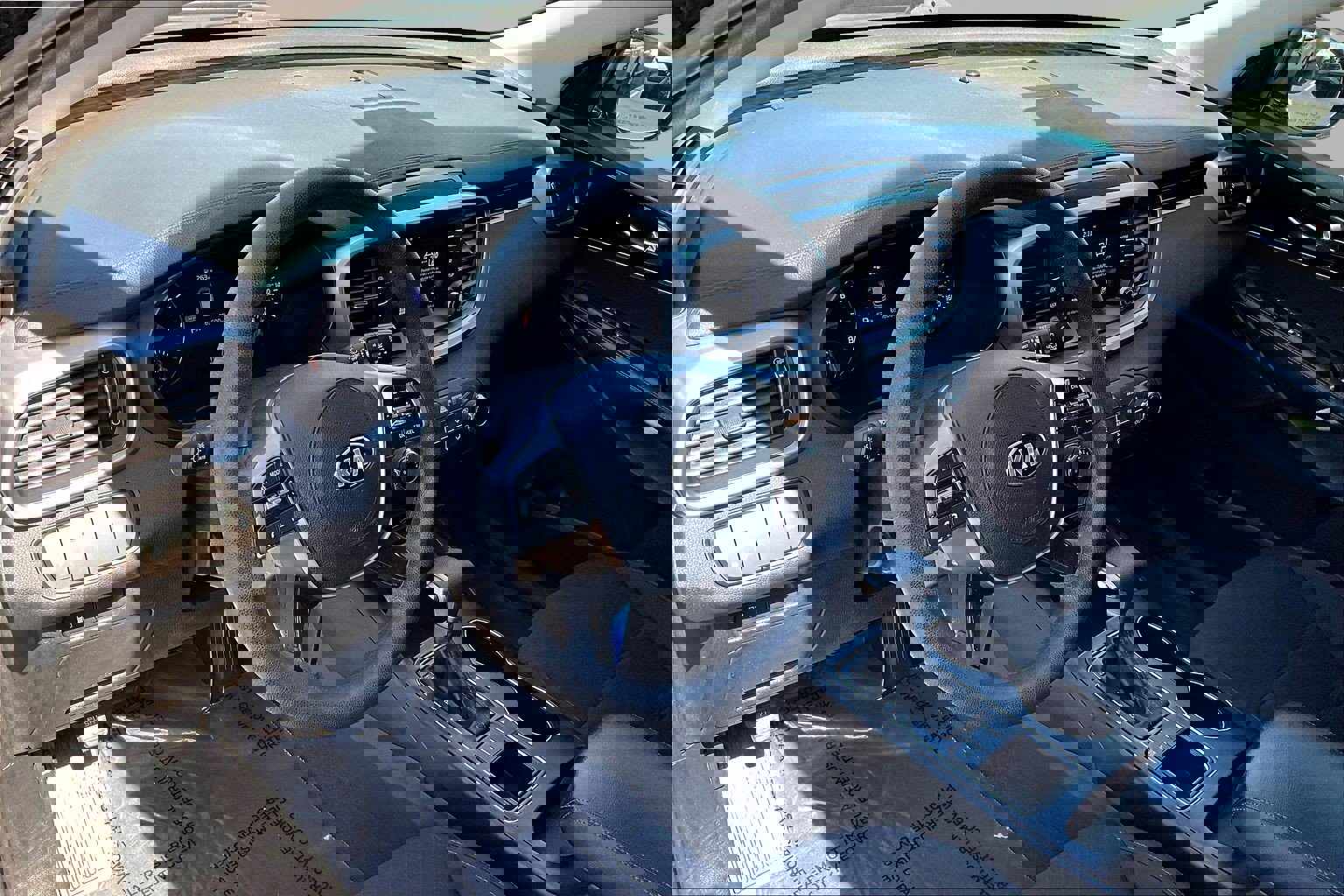 Used 2020 Kia Sorento LX image 17