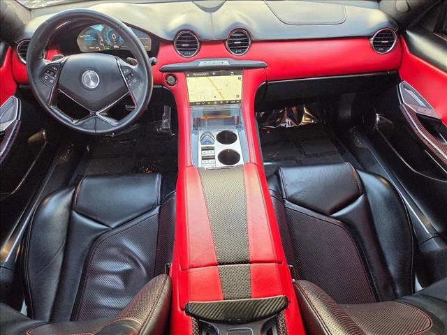 Used 2019 Karma Revero image 17