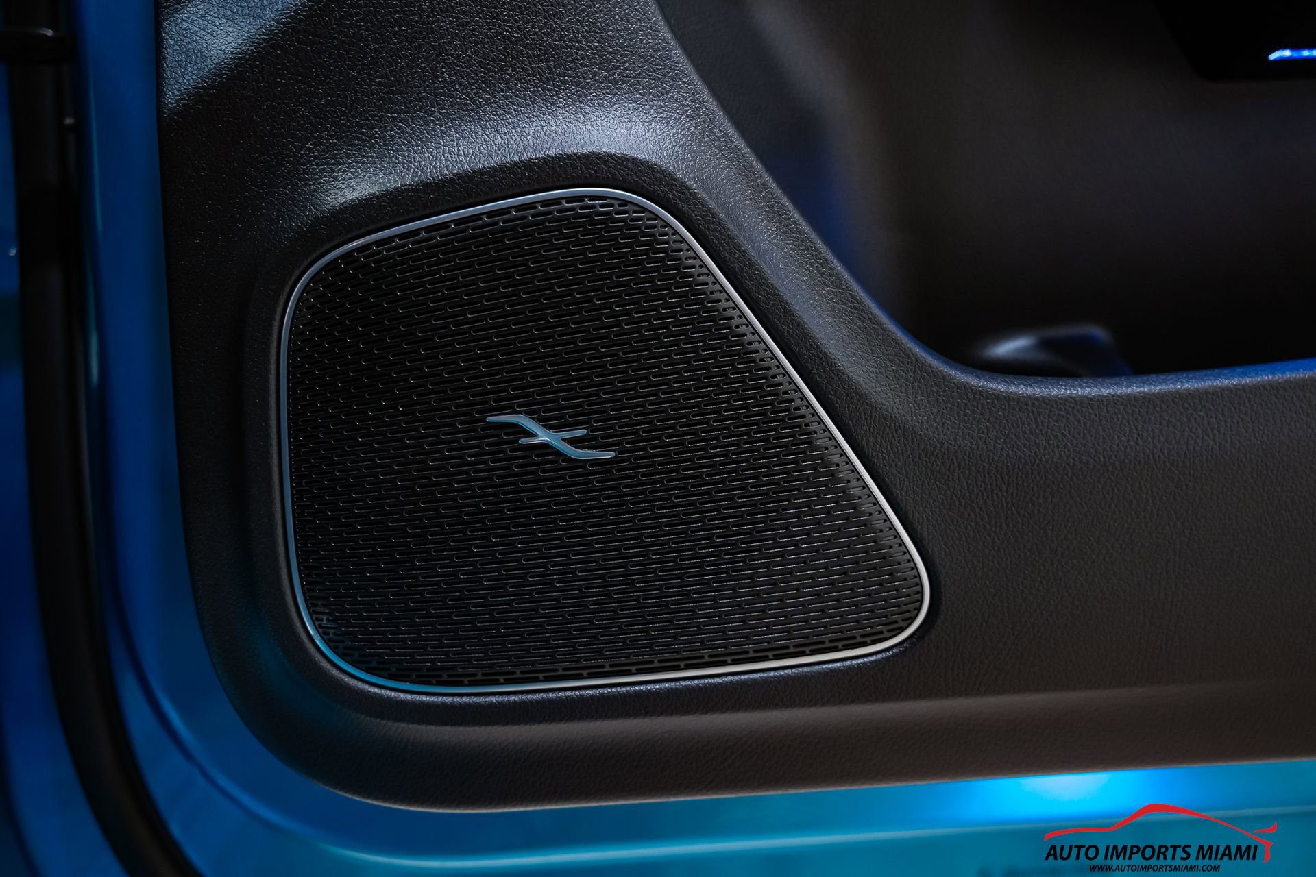 Used 2024 Mercedes-Benz CLA 35 AMG 4MATIC image 51