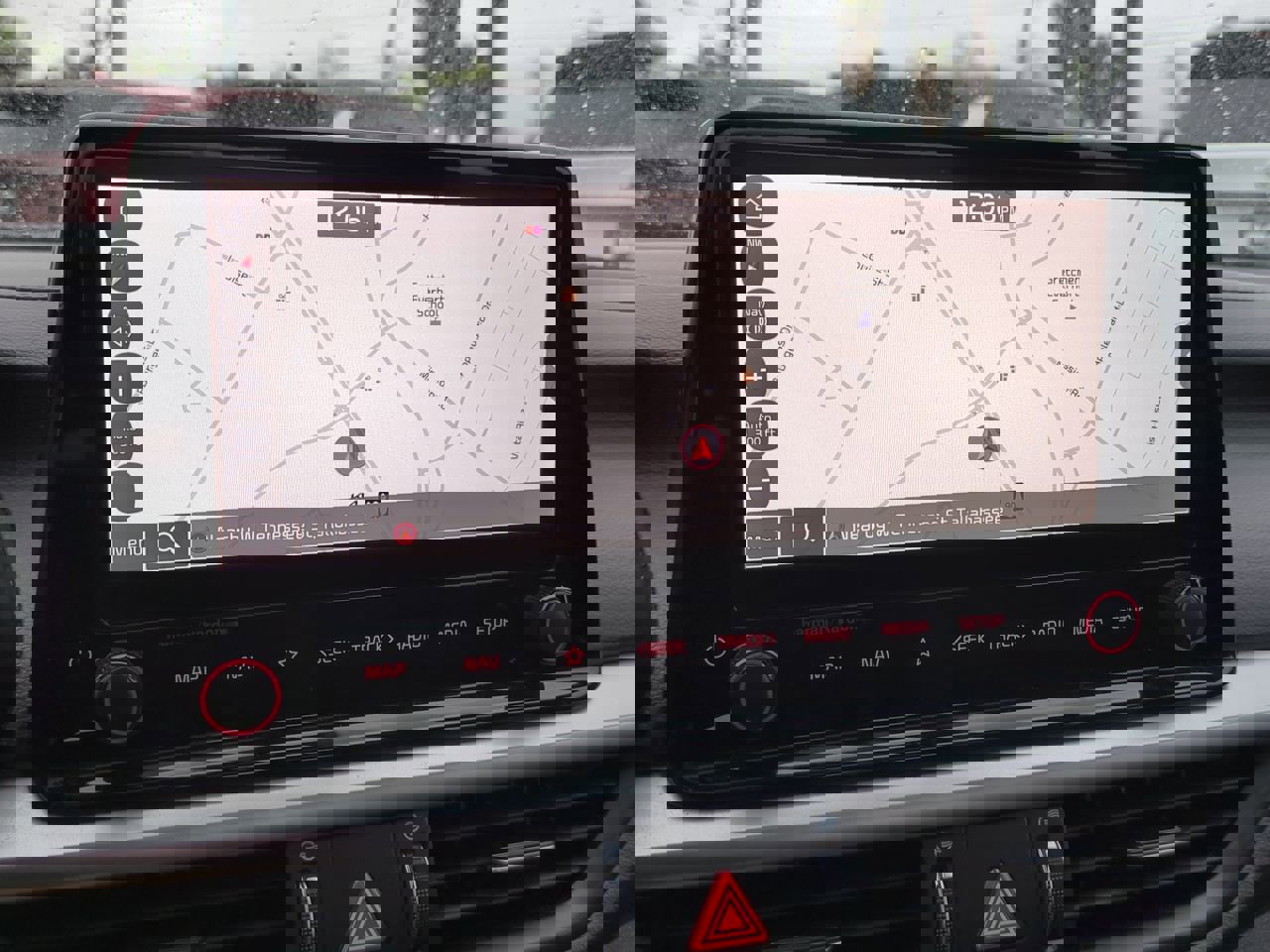 Certified 2024 Kia Forte GT w/ GT2 Package FWD image 21