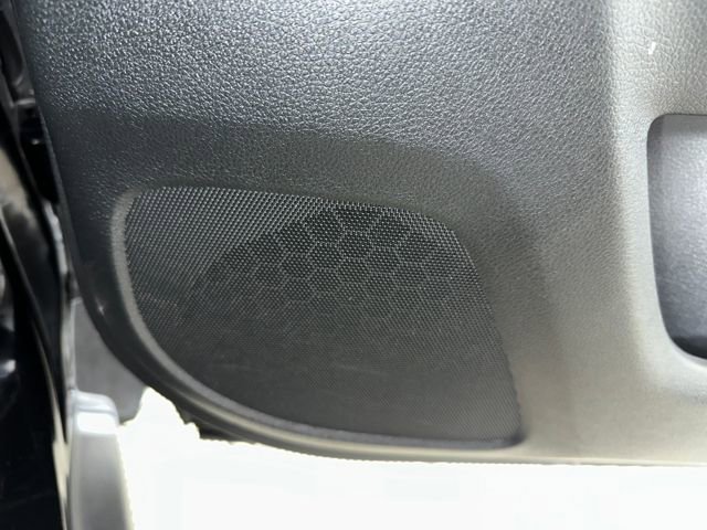 Used 2024 Honda Ridgeline Black Edition image 30