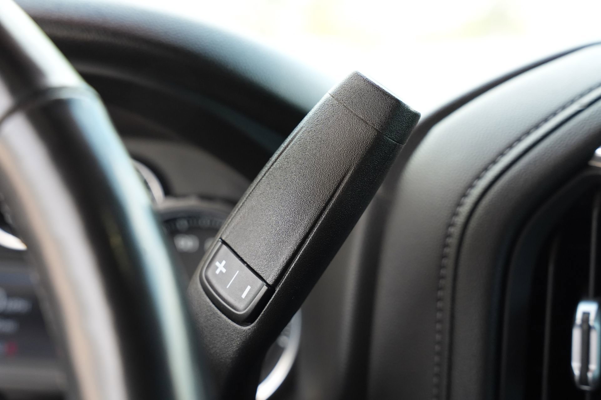 Used 2021 Chevrolet Silverado 1500 LT w/ Texas Edition Plus image 14