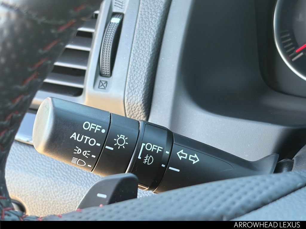 Used 2025 Honda Passport Black Edition image 18