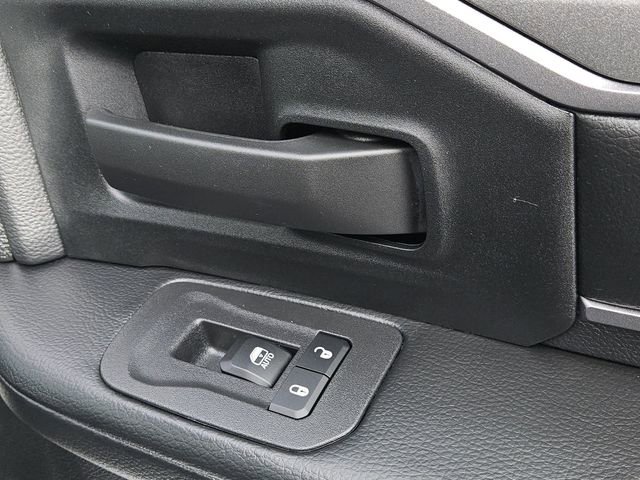 Used 2026 RAM 3500 Tradesman image 31