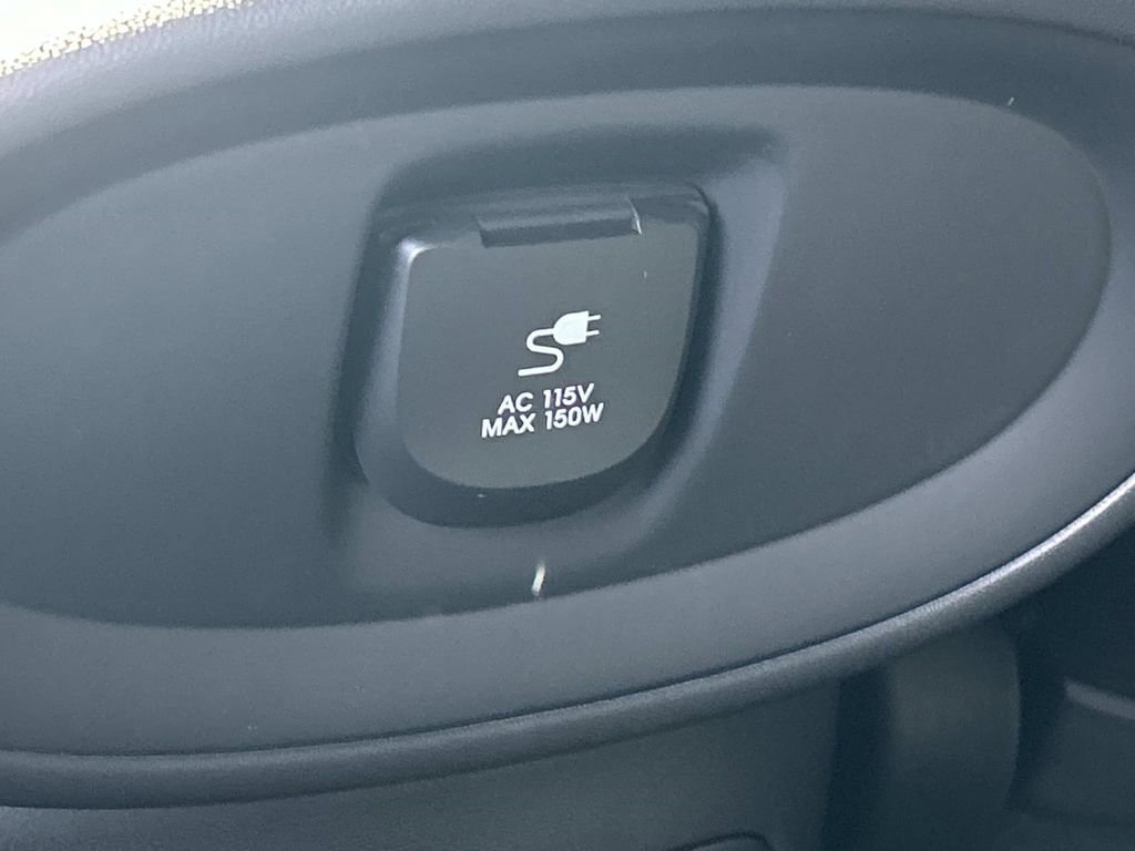 New 2026 Hyundai Palisade XRT Pro image 21