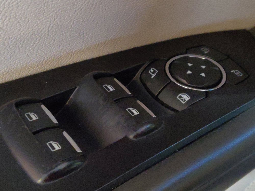 Used 2017 Lincoln MKX Reserve w/ Driver Assistance Package image 27