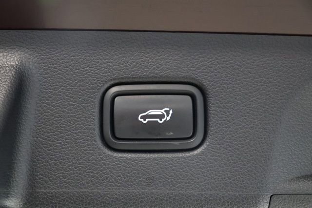 Used 2020 Hyundai Palisade SEL w/ Convenience Package AWD/4WD image 38