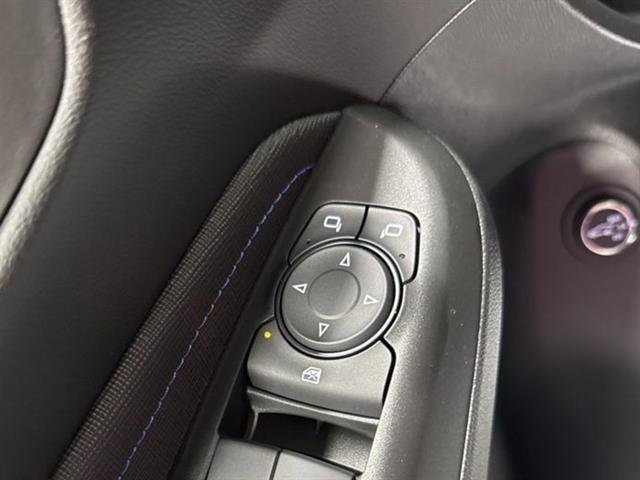 New 2026 Buick Envista Sport Touring w/ Convenience I Package image 23