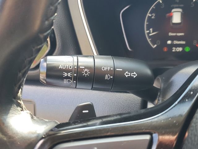 Used 2023 Honda Pilot EX-L image 34