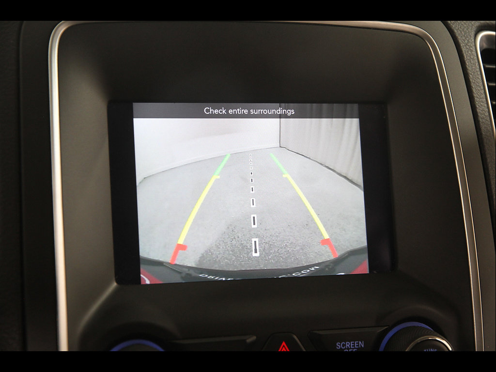 Used 2020 Dodge Durango SXT AWD/4WD image 14