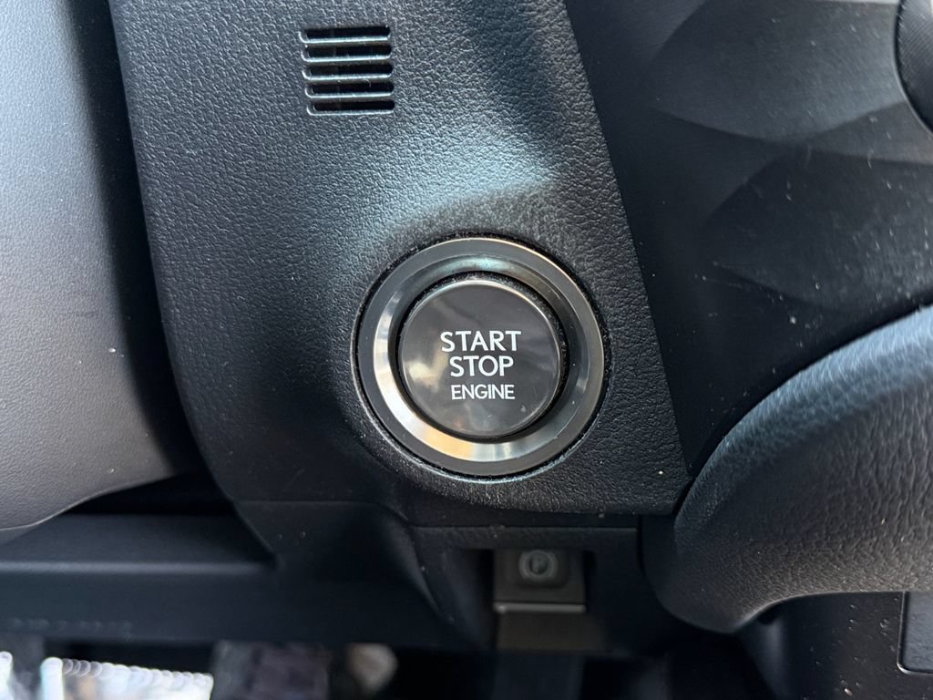 Used 2021 Lexus ES 250 w/ Premium Package AWD/4WD image 31
