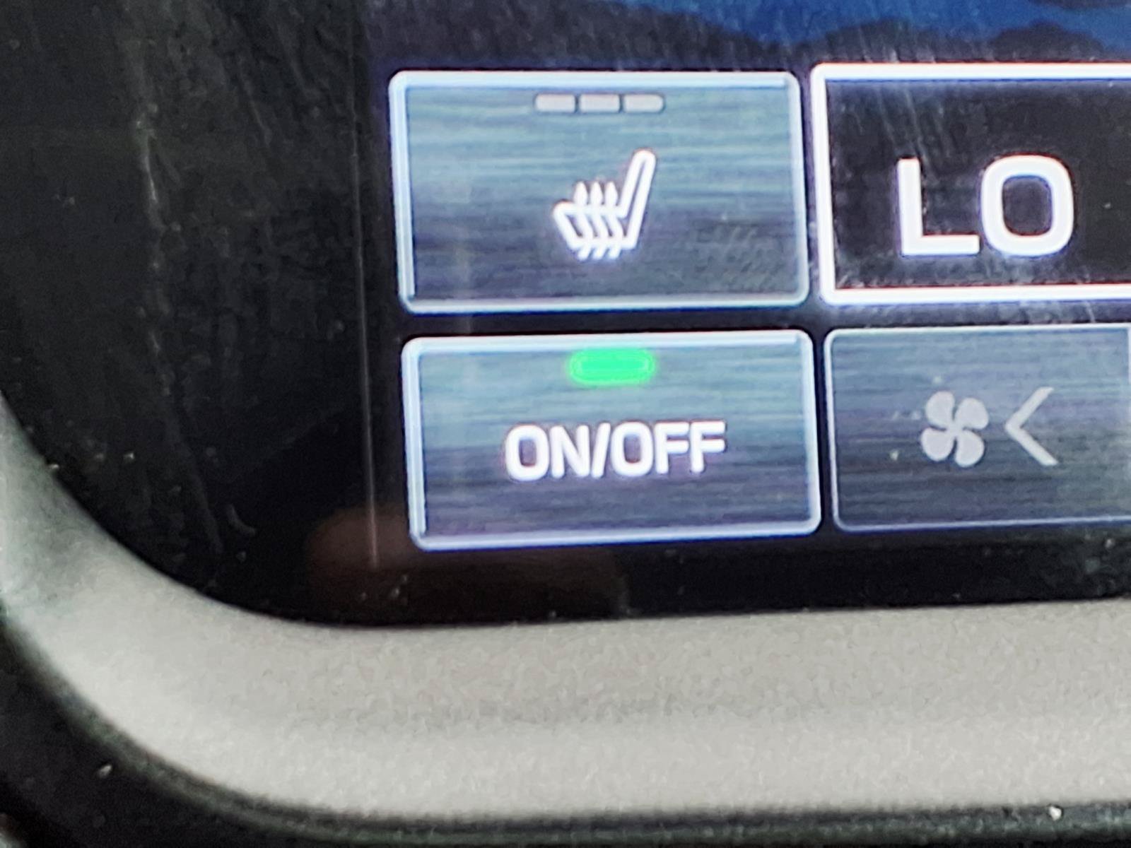 Used 2025 Subaru Outback Wilderness AWD/4WD image 21