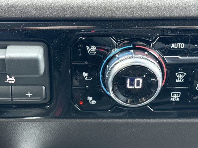 New 2026 GMC Sierra 1500 SLT w/ SLT Premium Plus Package image 21