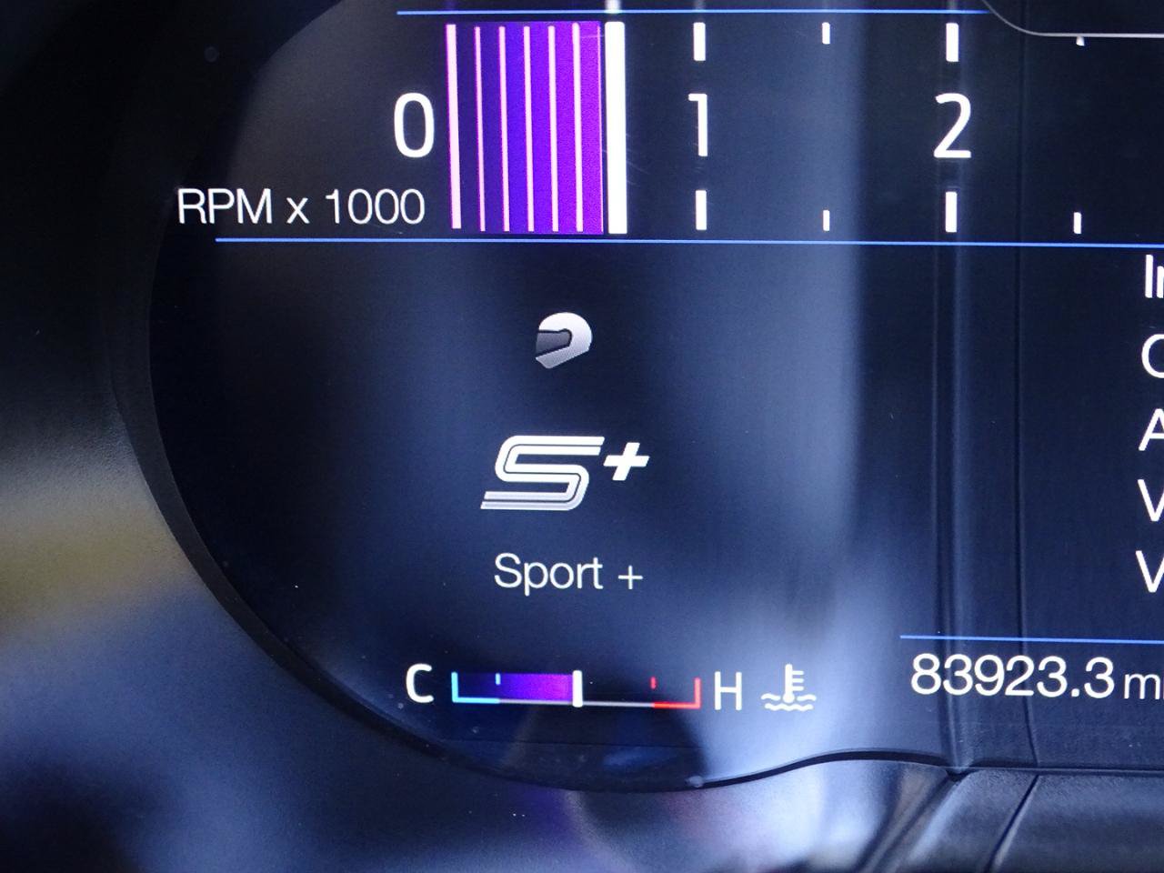 Used 2019 Ford Mustang GT Premium w/ Equipment Group 401A RWD image 51