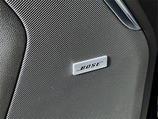 Used 2022 GMC Yukon Denali w/ Max Trailering Package image 34