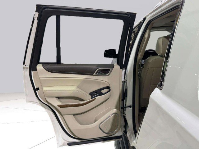 Used 2019 GMC Yukon Denali w/ Denali Ultimate Package image 65