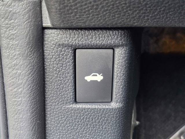 New 2026 Honda Accord Sport image 14