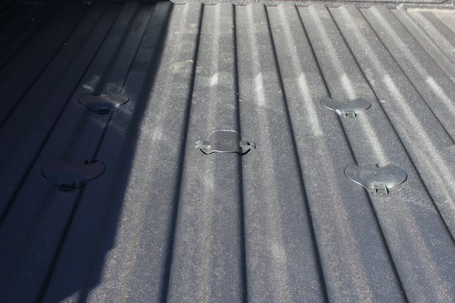 New 2026 GMC Sierra 3500 AT4 w/ AT4 Premium Plus Package image 7