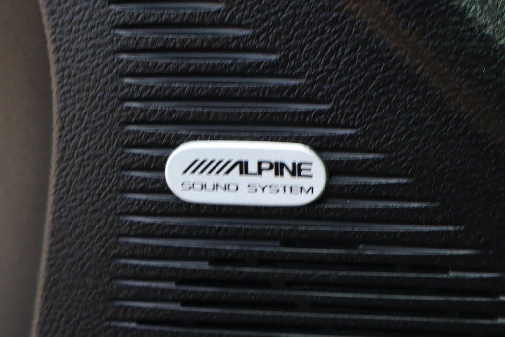 Used 2019 Dodge Challenger R/T Scat Pack image 14