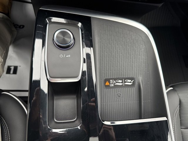 New 2026 Buick Enclave Sport Touring w/ Power Package image 48