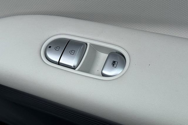 Used 2024 Hyundai Ioniq 5 SEL RWD image 22