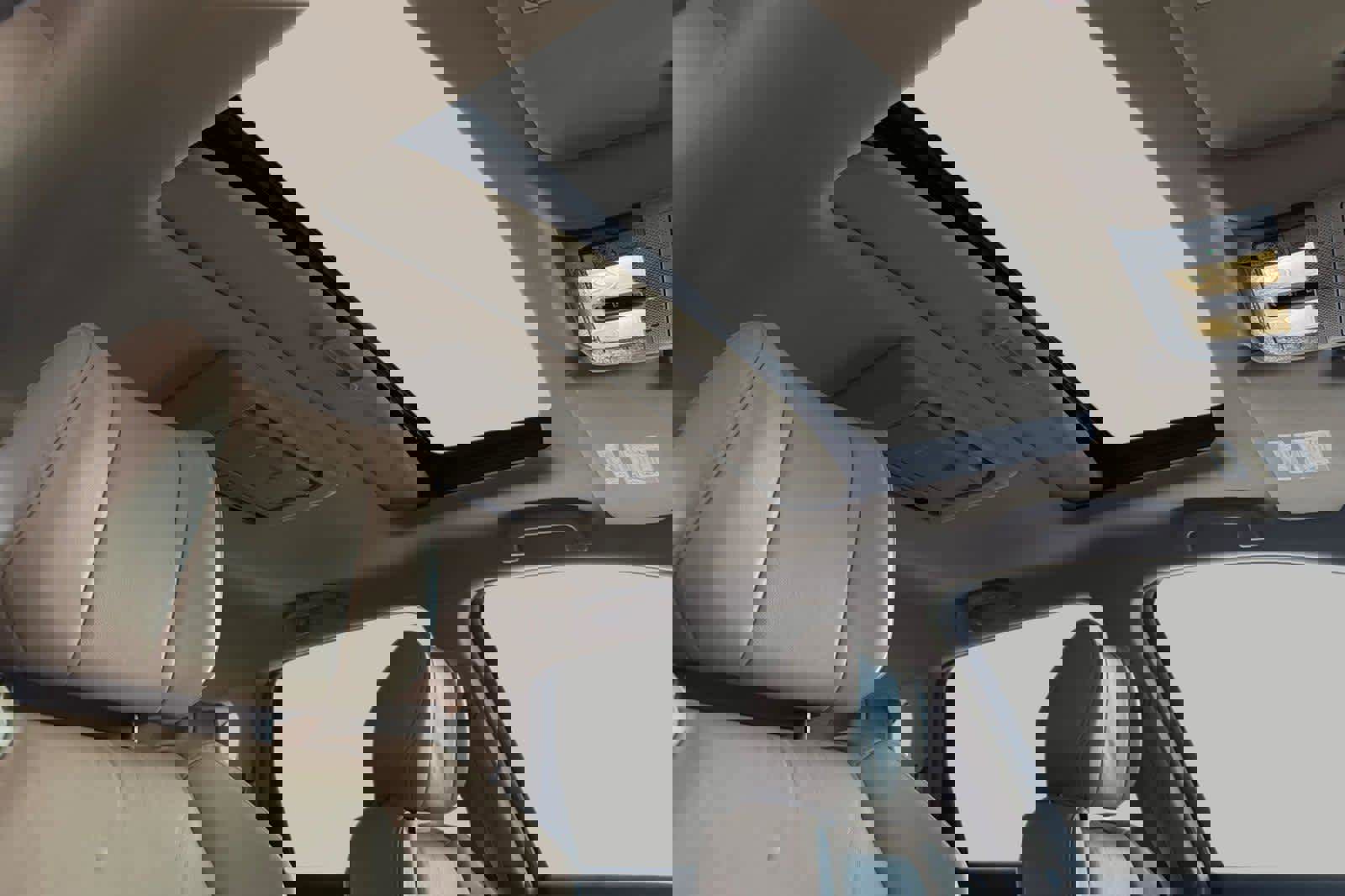 Used 2013 Acura MDX w/ Technology & Entertainment image 21