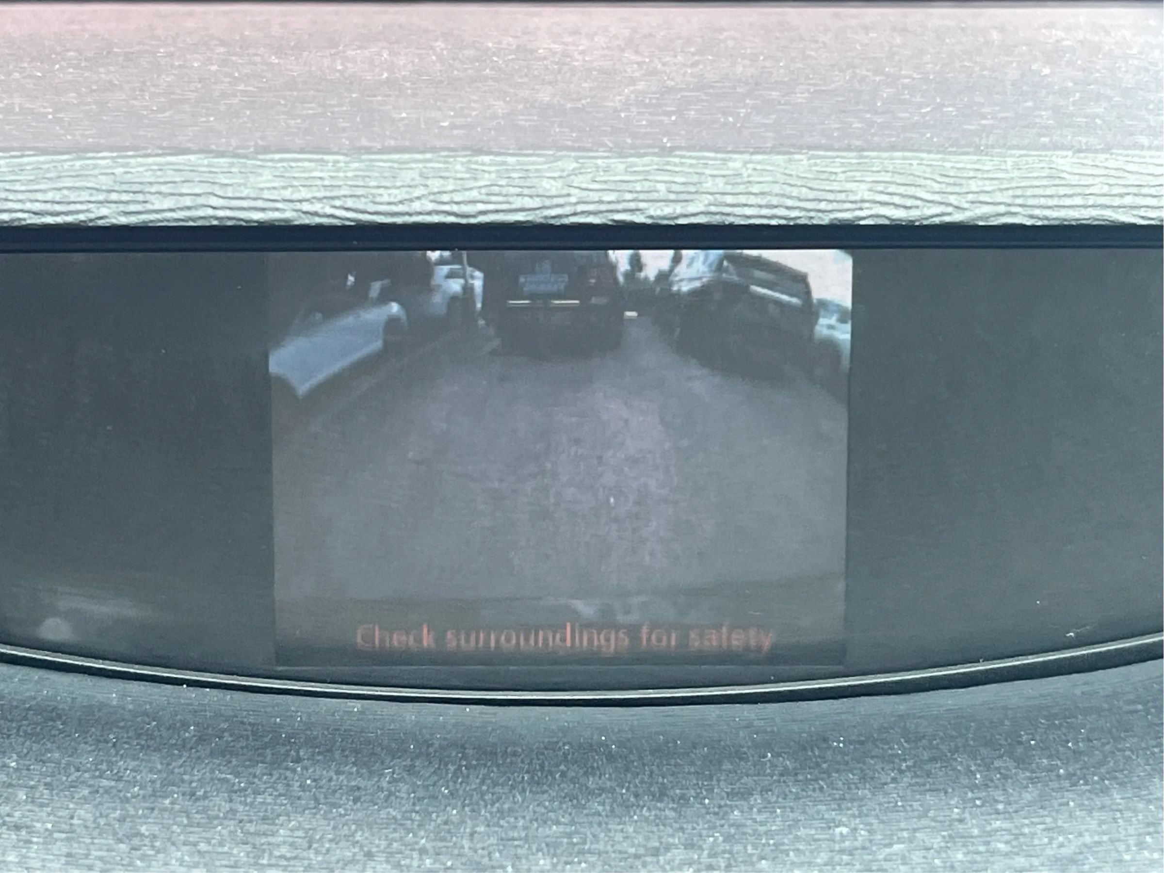 Used 2012 Toyota Venza XLE AWD/4WD image 30