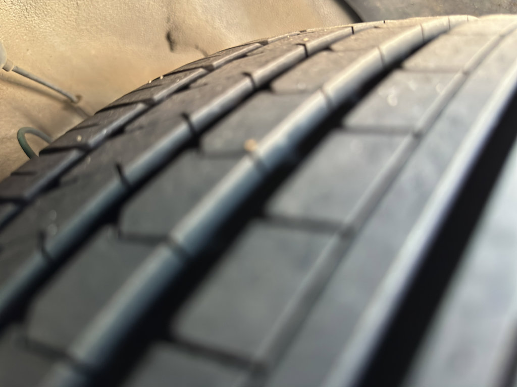 Used 2023 Hyundai Elantra SEL w/ Convenience Package image 9