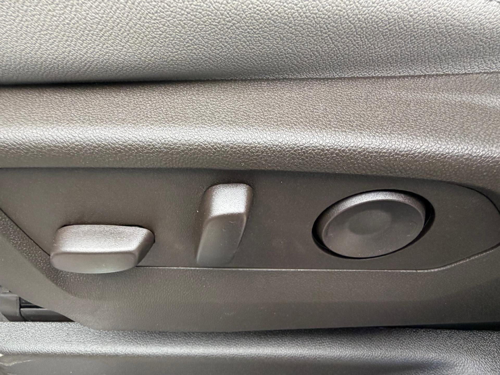 New 2026 Chevrolet Tahoe LT image 31