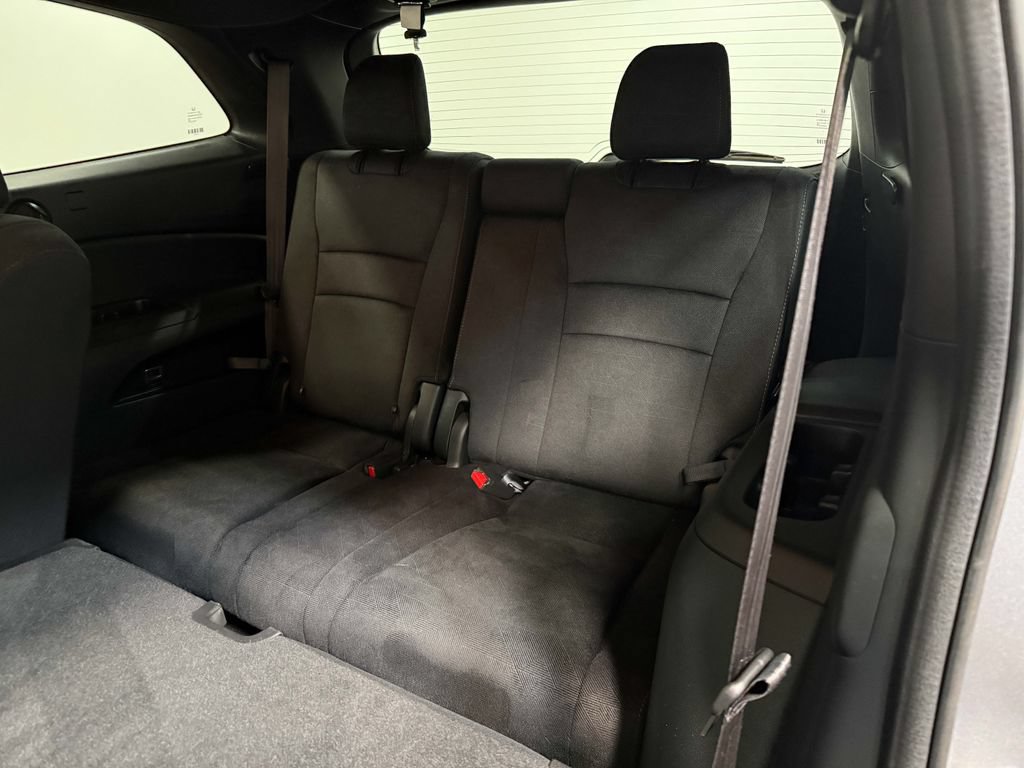 Used 2022 Honda Pilot Sport image 49
