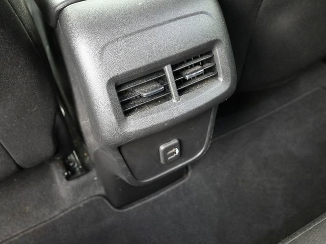 Used 2023 Chevrolet Equinox LT image 27