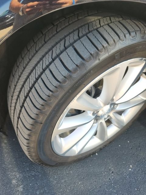Used 2015 Buick Verano Leather FWD image 5