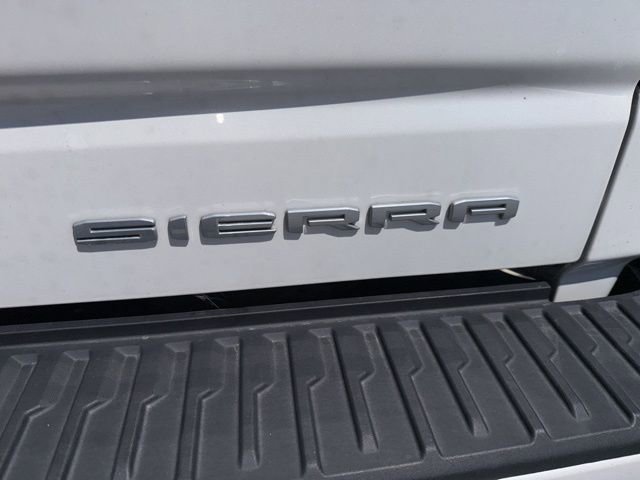 Used 2023 GMC Sierra 1500 Denali Ultimate AWD/4WD image 29
