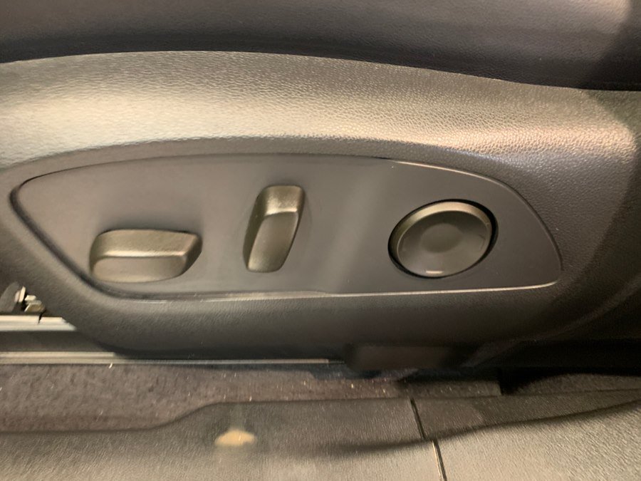 Used 2024 Acura ZDX A-Spec RWD image 22