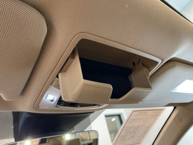 Certified 2023 Acura TLX image 24