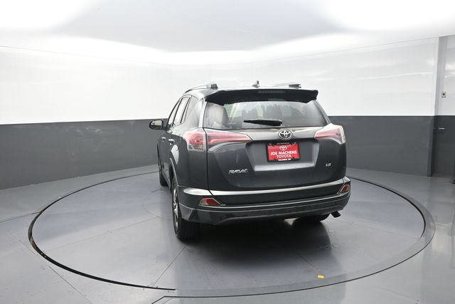 Used 2016 Toyota RAV4 LE FWD image 64