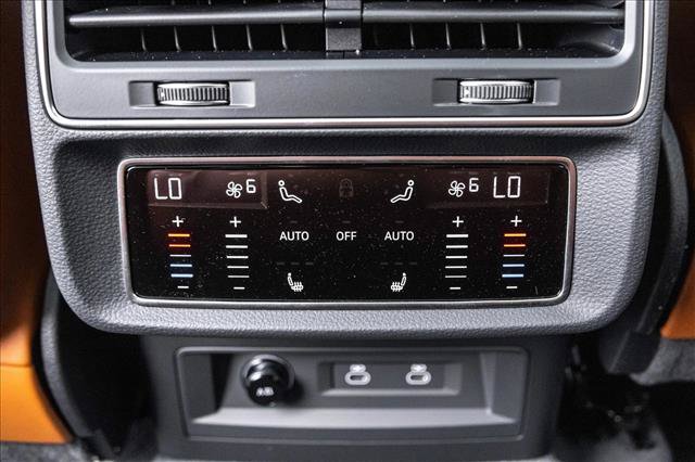 New 2026 Audi Q7 3.0T Prestige AWD/4WD image 21