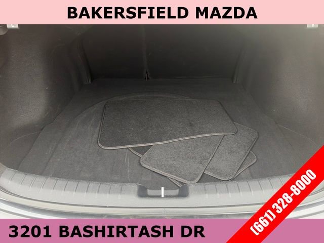 Used 2024 Kia Forte LXS image 17