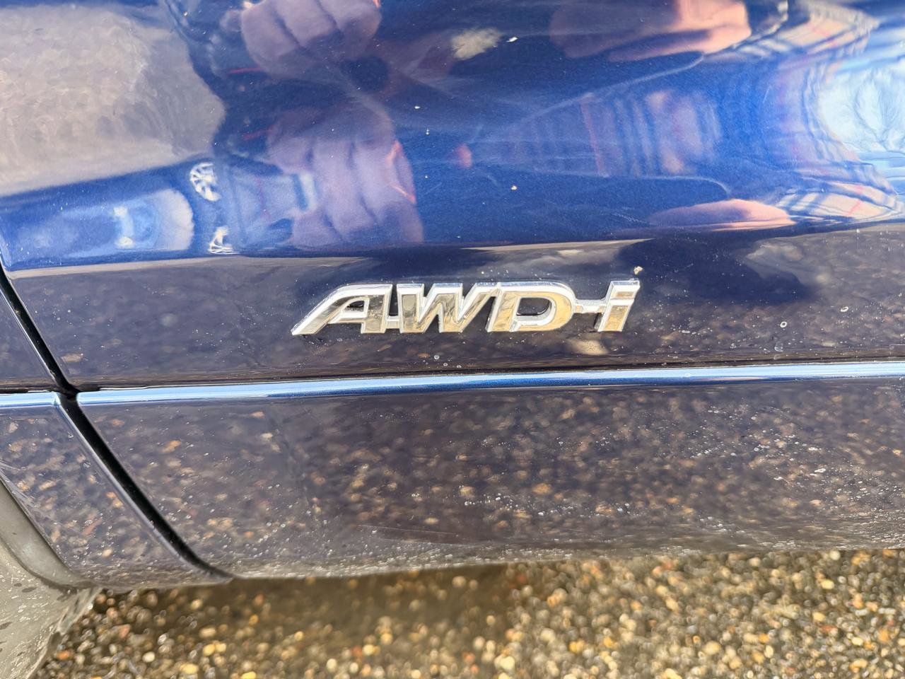 Used 2016 Toyota Highlander Limited Platinum image 16