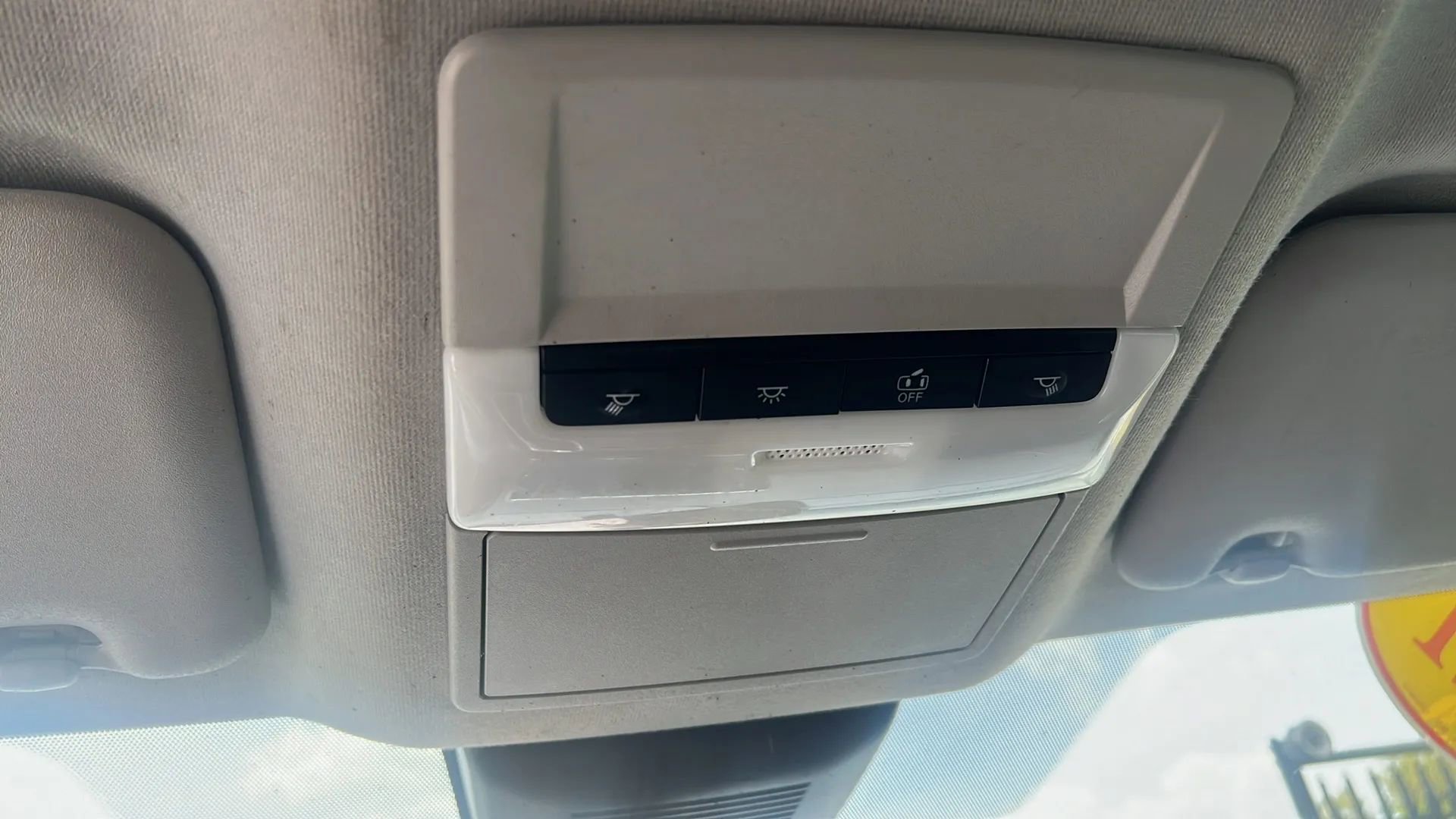 Used 2021 Nissan Sentra SR w/ Trunk Package image 27