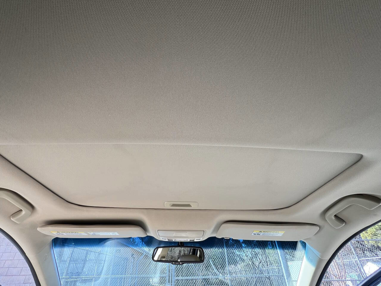 Used 2013 Acura RDX AWD w/ Technology Package image 29