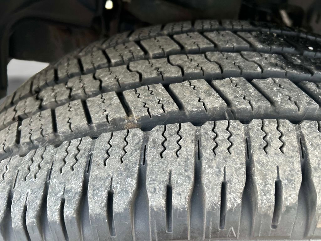 Used 2018 RAM 1500 Big Horn image 10