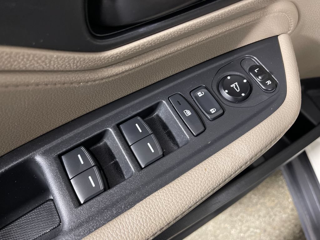 Used 2019 Honda Odyssey EX-L image 18