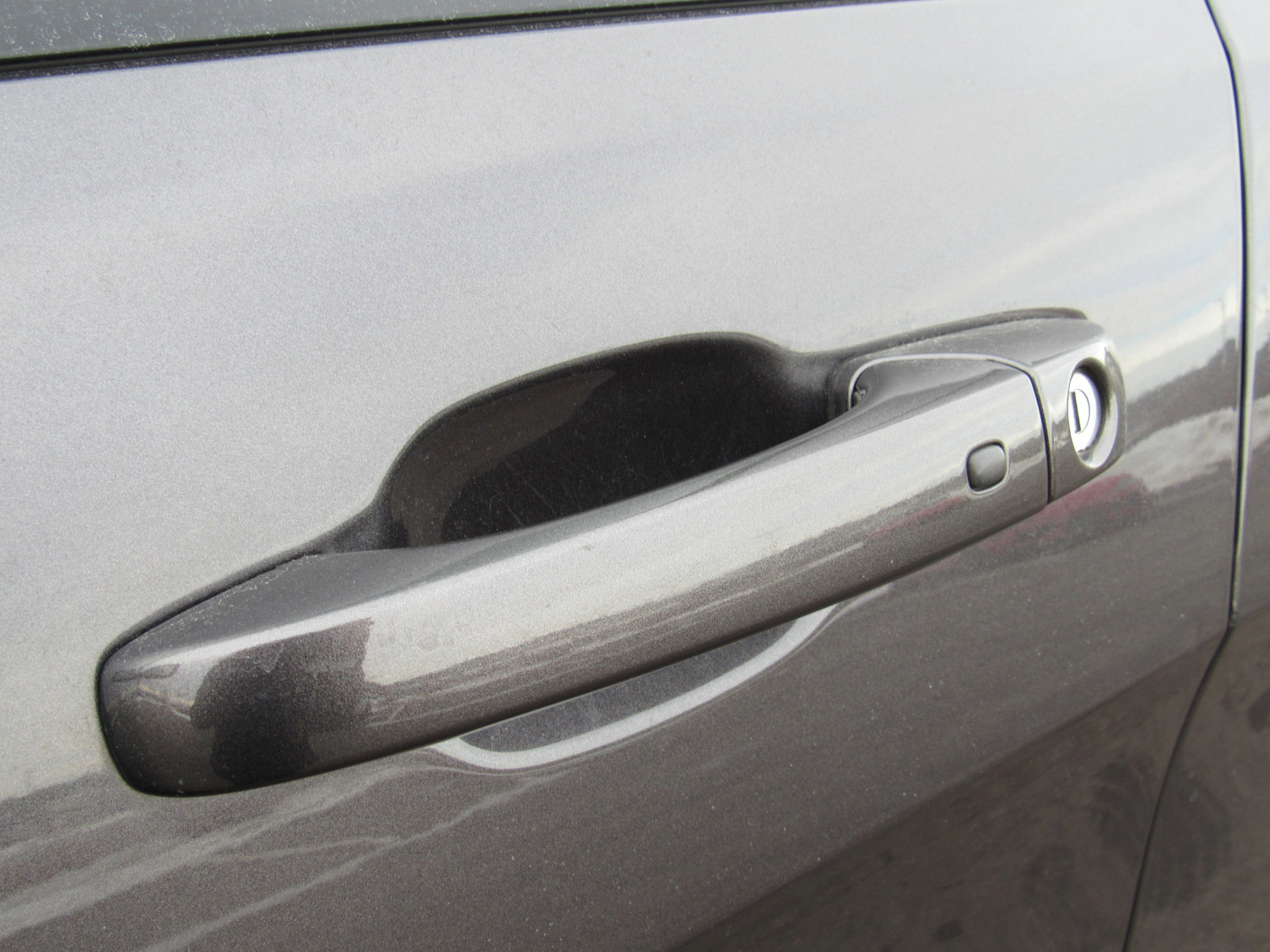 Used 2021 Jeep Grand Cherokee Limited w/ Quick Order Package 28K 80th image 11