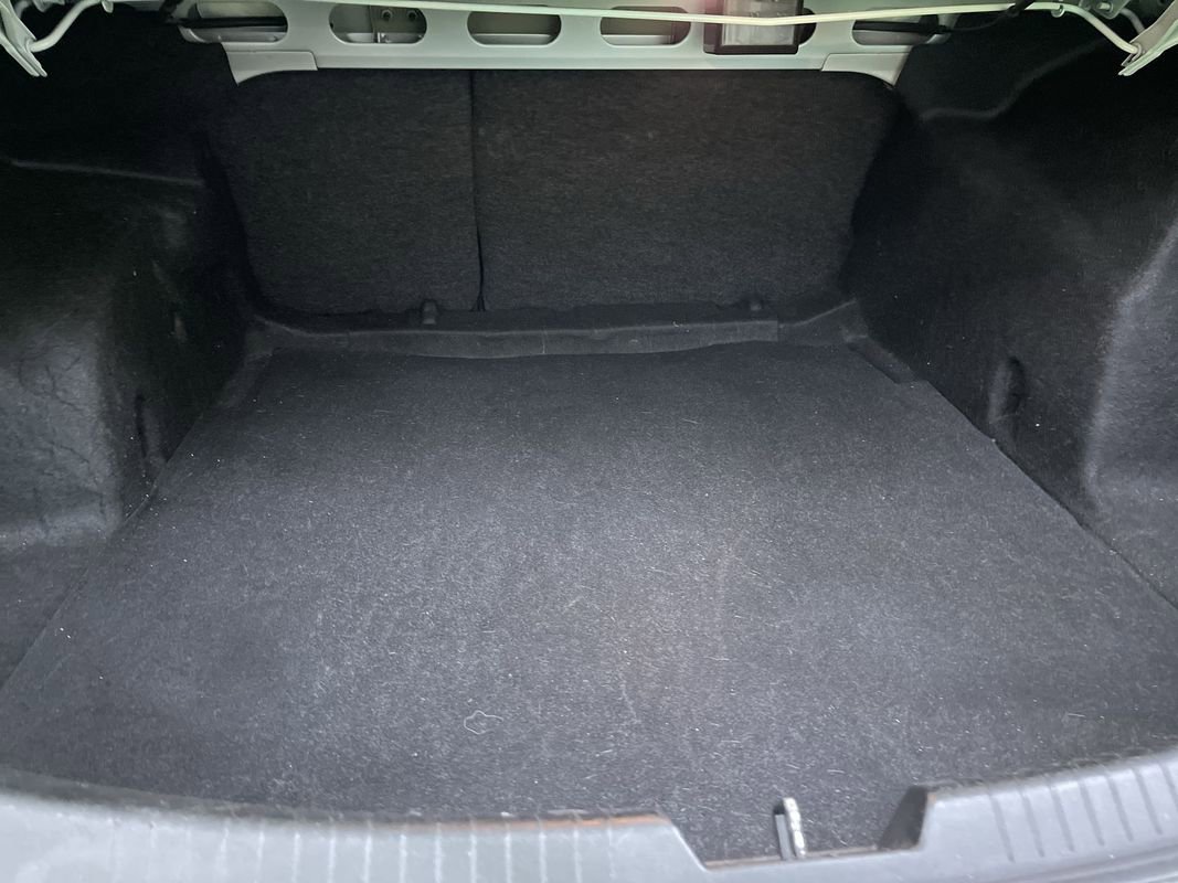 Used 2023 Chevrolet Malibu LT image 26