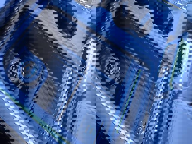 New 2026 Ford Expedition Active image 30